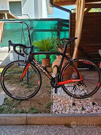 Pinarello Dogma think 2 65.1