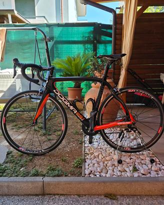 Pinarello Dogma think 2 65.1