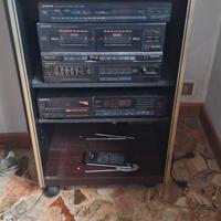 Stereo Vintage