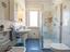 Immagine 25