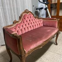 Mobili da ingresso