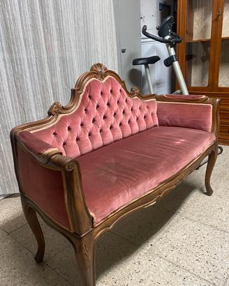 Mobili da ingresso