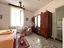 Immagine 18