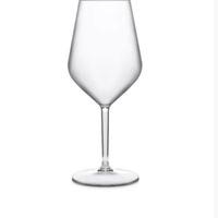 Calici & caraffe Tritan