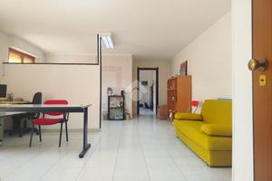 2 LOCALI A QUARTU SANT'ELENA