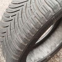 205/45 r17 GOMME 205/45/17 4 STAGIONI  205 45 r17