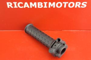 MANOPOLA DX BMW G650X G 650 X