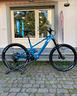 mondraker-sly-r-misura-ml-bici-test
