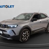 Opel Mokka 1.2 Turbo Edition 100CV