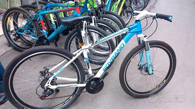 mtb 26