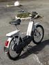 piaggio-ciao-48-1979