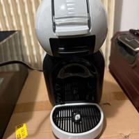 NESCAFÉ DOLCE GUSTO Krups Mini Me