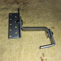 10 staffe per fotovoltaico 