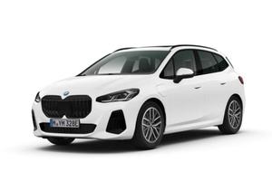 BMW 225 e xDrive Active Tourer Msport Aut.