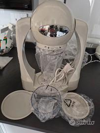 Frullatore Smoothie Maker