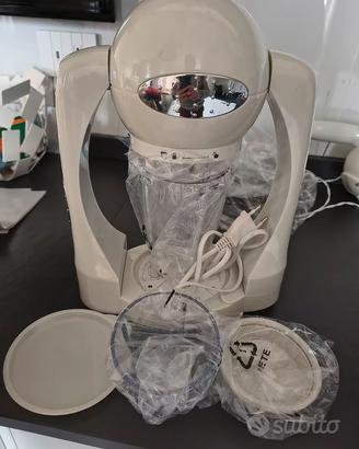 Frullatore Smoothie Maker