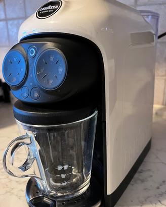 Macchinetta del caffè modello DESEA