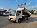 renault-maxity-ribaltabile-trilaterale