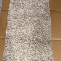 Tappeto Tappeti scendiletto 2 pezzi