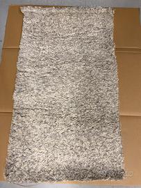 Tappeto Tappeti scendiletto 2 pezzi