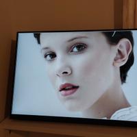 Monitor TV DELL P2422H 23,8” Full HD (1920x1080)