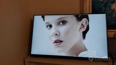 Monitor TV DELL P2422H 23,8” Full HD (1920x1080)