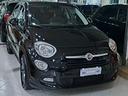 fiat-500x-1-3-multijet-95-cv-lounge