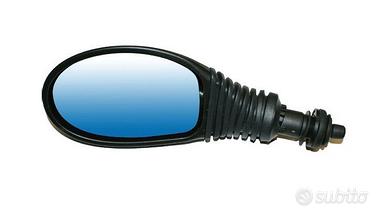Retrovisore sx x-too/max/r/s/rs/due/ixo non orig