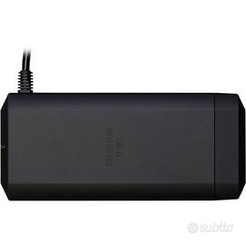 Fujifilm EF-B1 Battery pack per Flash EF-X500