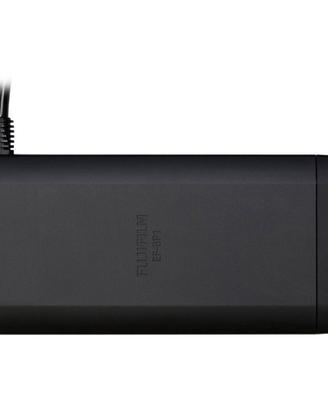 Fujifilm EF-B1 Battery pack per Flash EF-X500