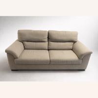 Divano letto Poltrone e Sofà