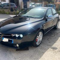 ALFA 159 2.0 136 CV SUPER 