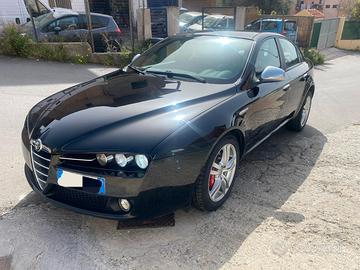 ALFA 159 2.0 136 CV SUPER 