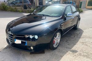 ALFA 159 2.0 136 CV SUPER 