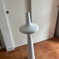 Vaso ikea