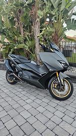 t max 560 tech max