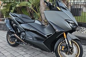 t max 560 tech max