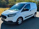 ford-transit-courier-eu6-2-2020