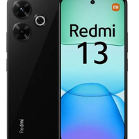 Redmi 13
