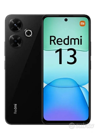 Redmi 13