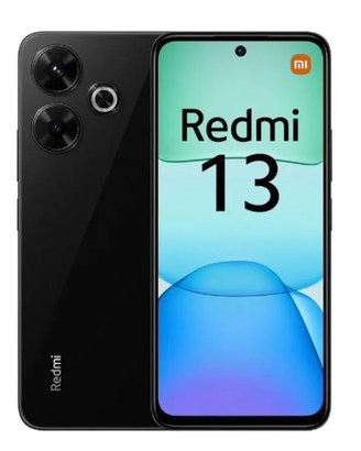 Redmi 13