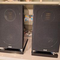 Elac BS 403 diffusori
