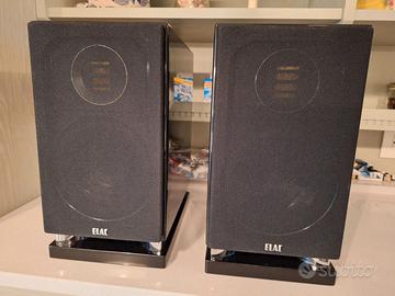 Elac BS 403 diffusori