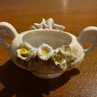 Bomboniera soprammobile MCB