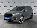 ford-kuga-1-5-tdci-120cv-st-line-my19