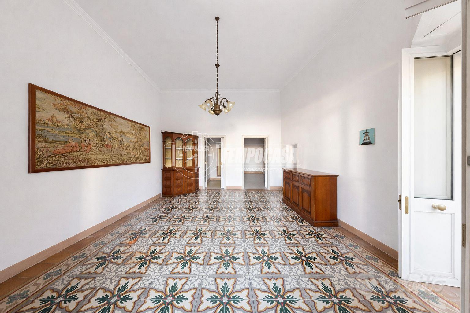 Appartamento – Zollino, Lecce - Vista 4