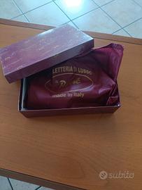 Borsa elegante donna 