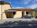 casa-indipendente-sora-2025-036vrg-
