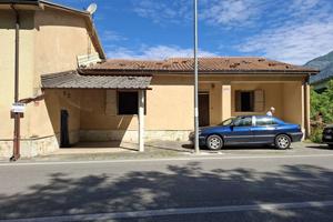 Casa Indipendente Sora [2025/036VRG]