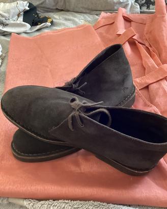 Scarpe per uomo